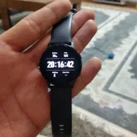 گلکسی واچ ۲ سامسونگ در حد نو