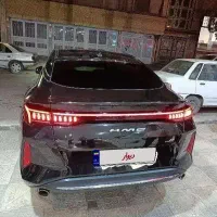 جی سون مدل403بدون رنگ گارانتی فعال