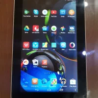 تبلت Lenovo