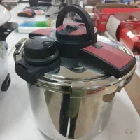 زود پز|ظروف پختوپز|رشت, نظری|دیوار