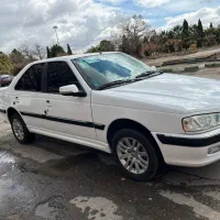 پارس xu7p|خودرو سواری و وانت|سیرجان, |دیوار