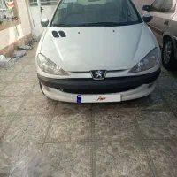 206وی۲۰صندوق دار