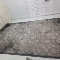 فرش 9 متری اتاق