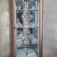 بوفه