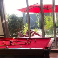 اجاره ویلا روزانه