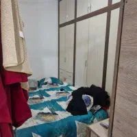 ۶۰متر تکمیل بااسانسور شقایق۲ توس۳۳ کشف|فروش آپارتمان|مشهد, کشف|دیوار