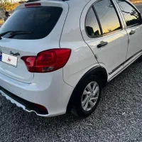 کوییک GXR فول در حد صفر