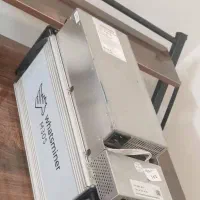 تعمیرات ماینر  هشبرد|خدمات رایانه‌ای و موبایل|آبادان, |دیوار