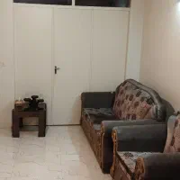 اجاره آپارتمان