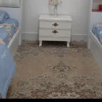 فرش دره شهر|فرش|ایلام, |دیوار