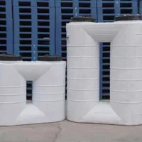 تانکرآب/مخزن آب|مصالح و تجهیزات ساختمان|تهران, صادقیه|دیوار