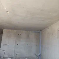 به صورت کنتارات هر واحد یک میلیون و هفتصد هزار ت|استخدام معماری، عمران و ساختمانی|اردبیل, |دیوار