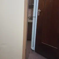 اشپز خانم درمنزل