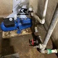 لوله کشی صفر تا صد تمام مناطق شبانه روزی|خدمات پیشه و مهارت|کرج, فاز ۲ مهرشهر|دیوار