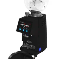 16سال سابقه کار،فروش انواع تجهیزات کافه و رستوران|کافی‌شاپ و رستوران|رشت, منظریه|دیوار