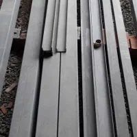 جذب کارآموز عمران با شرایط استخدام