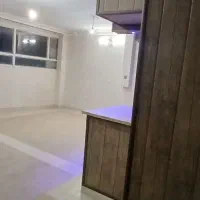 آپارتمان/۱۱۰ متری/طبقه دوم/دو خواب|اجارهٔ آپارتمان|تربتحیدریه, داروپخش|دیوار