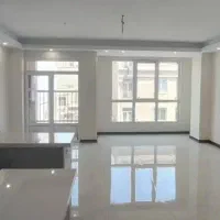 84متر-اعجاز-نور-و-نقشه-فول-دیزاین-شده