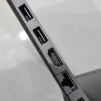 لپتاپ 5420 نسل یازده|رایانه همراه|کرج, دهقان ویلا|دیوار