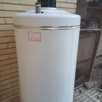 آبگرم کن