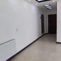 فروش آپارتمان ۸۵ متری دو خواب|فروش آپارتمان|فولادشهر, مسکن مهر فولادشهر|دیوار