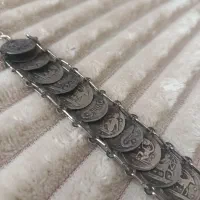 اطیقه اطیقه