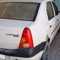 ال نود