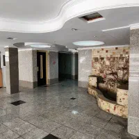 عباس اباد قاعم مقام ۱۰۷متر موقعیت اداری امکانات|فروش دفتر کار، اتاق اداری، مطب|تهران, سنائی|دیوار