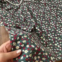 شومیز نوجوان|لباس|خمین, |دیوار