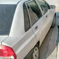 فروش فوری|خودرو سواری و وانت|گیلان غرب, |دیوار