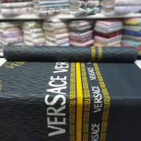 پارچه ملافه ای ملحفه های ستی تشک و روتختی پتو|رختخواب، بالش، پتو|مشهد, شهید مطهری|دیوار