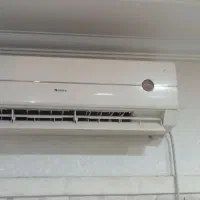 پنل داخلی گری 24000