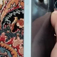 نوت 14S|موبایل|پیشوا, |دیوار