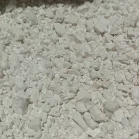 سقز دون و مایع و نشاسته گندم