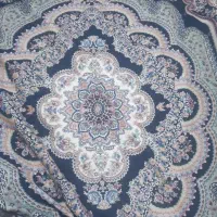 روفرشی زین بافت|روفرشی|خرمآباد, |دیوار