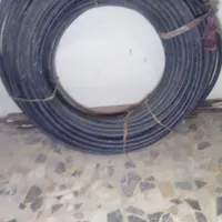 لوله پلی اتیلن