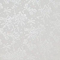 نقاشی ساختمان وطرح کاغذ دیواری