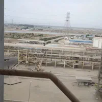 جویای کار