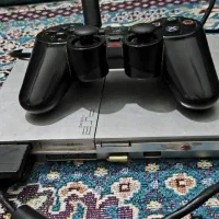 پلی استیشن ۲|کنسول، بازی ویدئویی و آنلاین|بافق, |دیوار