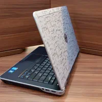 لپ تاپ HP|رایانه همراه|دزفول, |دیوار