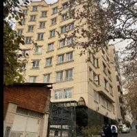 معاوضه املاک تهران با کیش