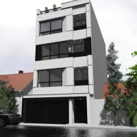 آپارتمان پیش فروش