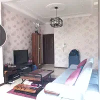 ۴۶متر/پارکینگدار/سرمای‌گذاری/خوش‌نقشه/نورگیر|فروش آپارتمان|تهران, جی|دیوار
