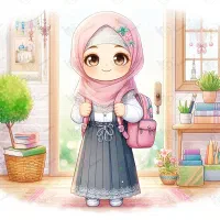 معلم خصوصی ابتدایی