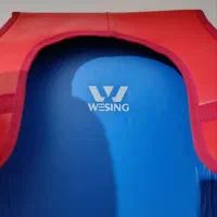 هوگو کیک بوکسینگ دوروسایز Xl|تجهیزات ورزشی|ساری, |دیوار