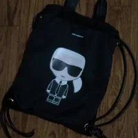 کیف خارجی|کیف، کفش، کمربند|شیراز, سرو|دیوار