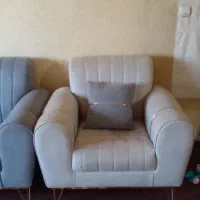 فروش مبل و قهوه ساز