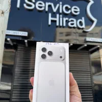 فروش ویژه اپل سری 17در اپل هیراد|موبایل|کرمان, |دیوار