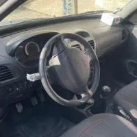 کوییک R 99بدون رنگ خوش رنگ درجه یک|خودرو سواری و وانت|ارومیه, |دیوار