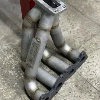 فروش لوازم خودرو نو و استوک|قطعات یدکی و لوازم جانبی|تهران, شهرک چیتگر|دیوار